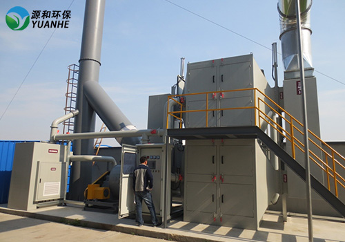 有机废气球宴(中国) 有机废气球宴(中国)