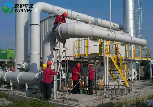 有机废气球宴(中国) 有机废气球宴(中国)