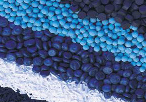 废气球宴（中国）酸碱催化剂