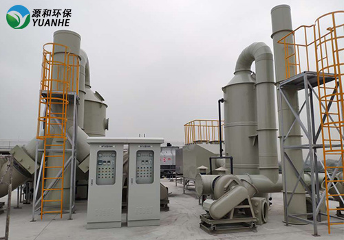 废气球宴(中国) 废气球宴(中国)