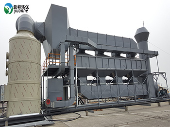 废气球宴(中国) 废气球宴(中国)