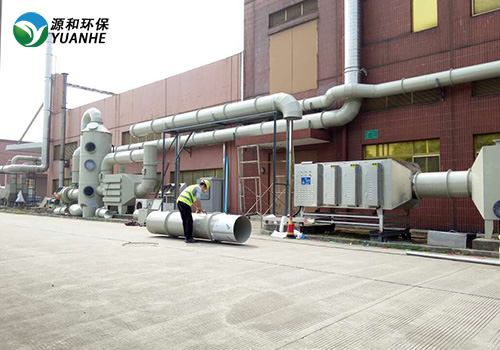 废气球宴(中国) 废气球宴(中国)