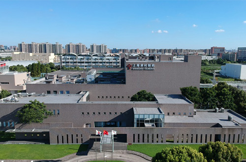 津村药业 津村药业