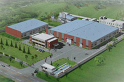 昆山日门 昆山日门