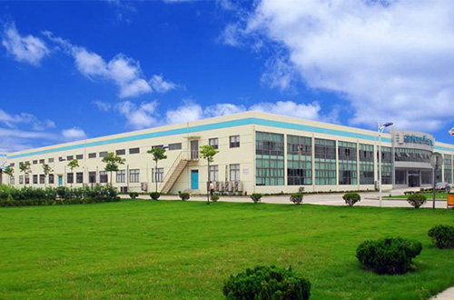 丰武光电(苏州)有限公司