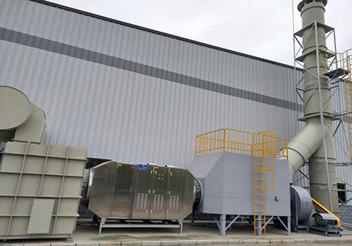 IMG_20181220_091945 拷贝 IMG_20181220_091945 拷贝