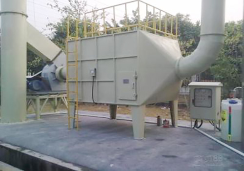 活性炭塔 拷贝hh 活性炭塔 拷贝hh