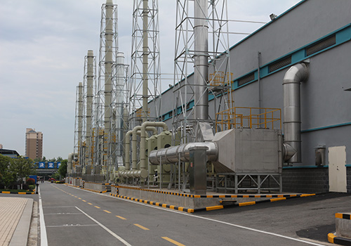 IMG_1786 拷贝gg IMG_1786 拷贝gg