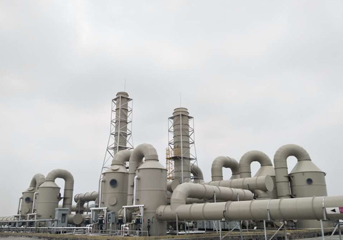 废气球宴(中国)设备 废气球宴(中国)设备