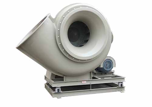 玻璃钢风机 玻璃钢风机