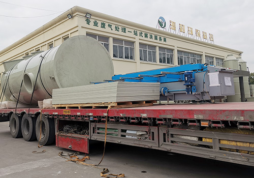 废气球宴(中国)设备 废气球宴(中国)设备