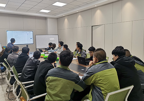 学习照片 学习照片