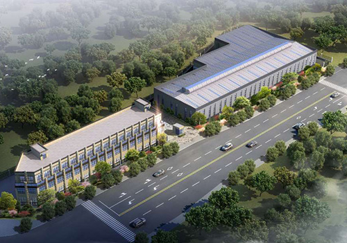 未标题-3 未标题-3