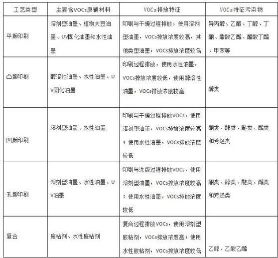 {A0779030-23F4-43A2-BA17-047A75E1AC7C}_20200407103802 {A0779030-23F4-43A2-BA17-047A75E1AC7C}_20200407103802