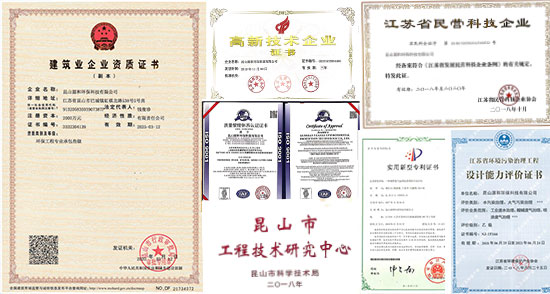 未标题-1 未标题-1