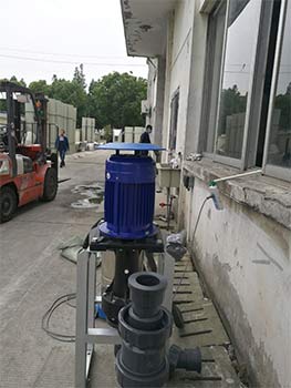 未标题-2 未标题-2