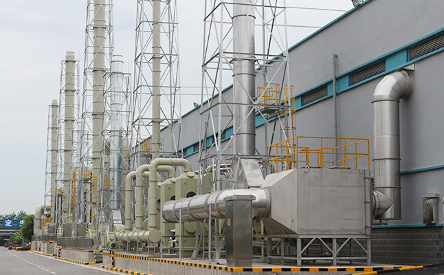 喷漆废气球宴(中国) 喷漆废气球宴(中国)