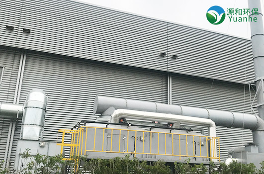 未标题-1 未标题-1