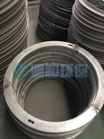 不锈钢管件 不锈钢管件