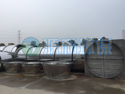 不锈钢管件 不锈钢管件