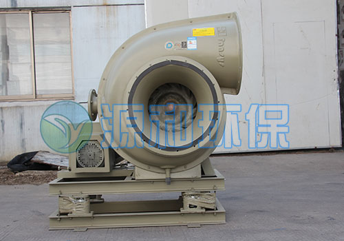 FRP风机2 FRP风机2