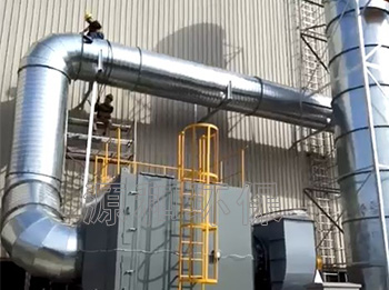 电镀管道 电镀管道