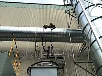 电镀管道 电镀管道