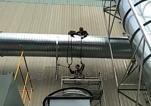 电镀管道 电镀管道