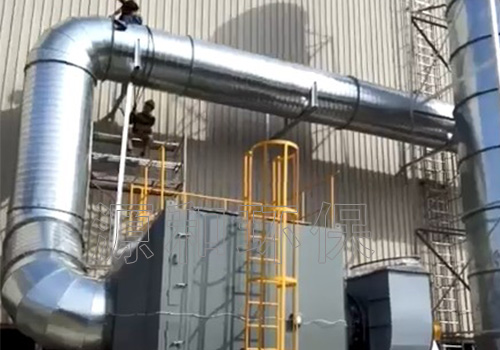 电镀管道 电镀管道