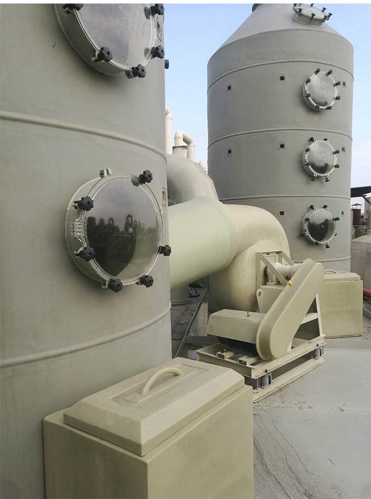 pe塔详情_08 pe塔详情_08