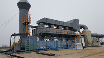 有机废气球宴(中国)-喷锡厂废气球宴(中国)工程 有机废气球宴(中国)-喷锡厂废气球宴(中国)工程