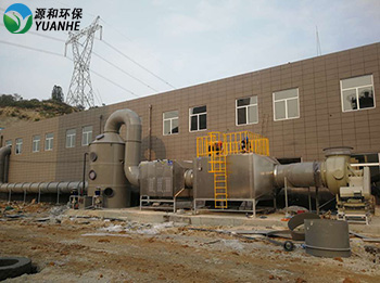 电子厂废气球宴(中国)方案 电子厂废气球宴(中国)方案