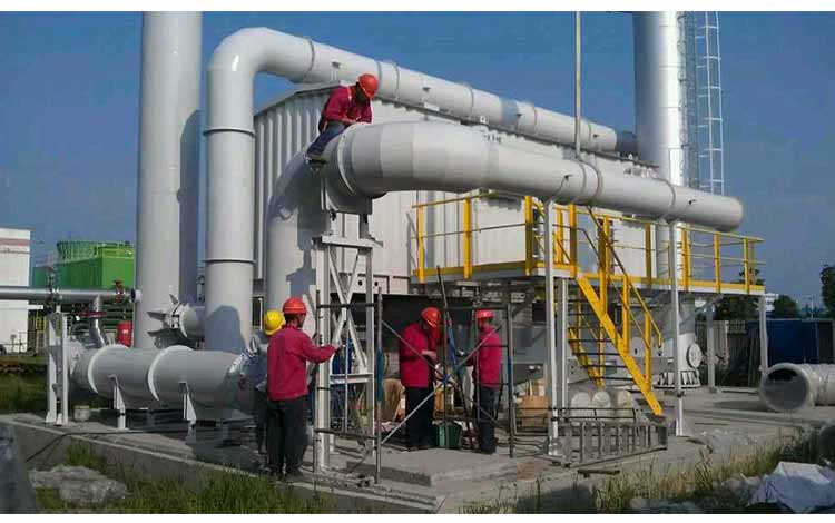 催化燃烧_05 催化燃烧_05