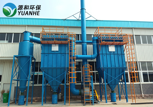 家具生产制造行业粉尘球宴(中国)方案 家具生产制造行业粉尘球宴(中国)方案