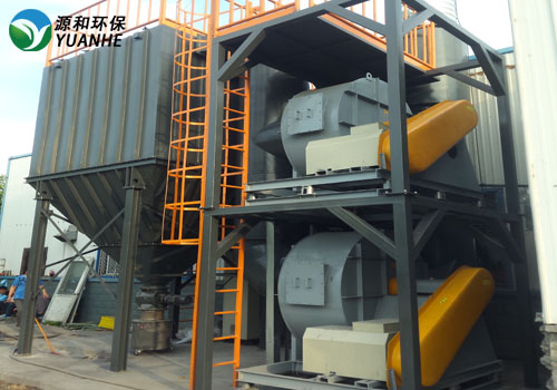 粉尘球宴(中国)设备 粉尘球宴(中国)设备