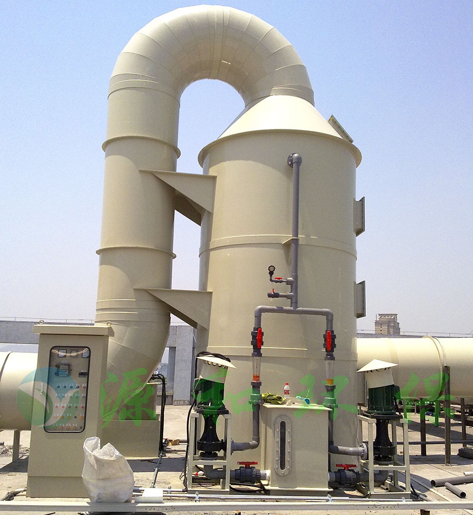 化工厂废气球宴(中国) 化工厂废气球宴(中国)