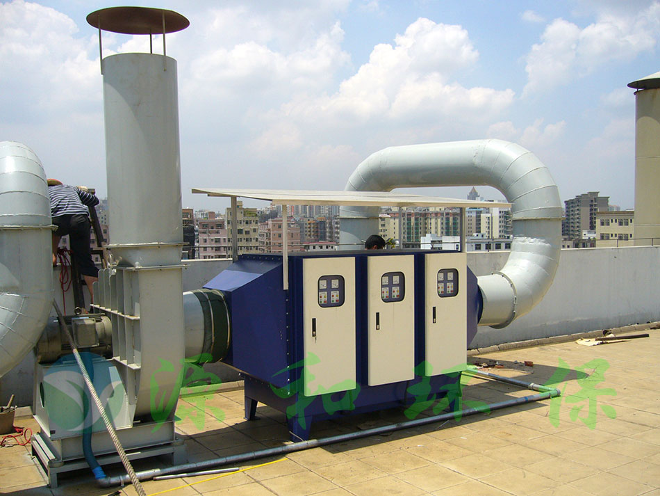 SMT废气球宴(中国) SMT废气球宴(中国)