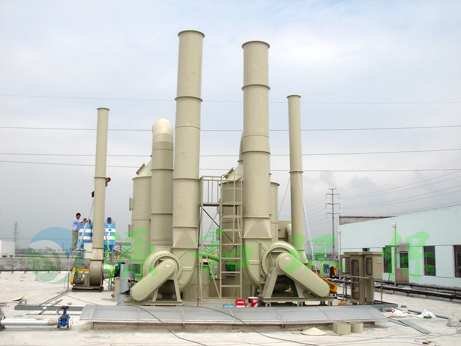 电子厂废气球宴(中国) 电子厂废气球宴(中国)