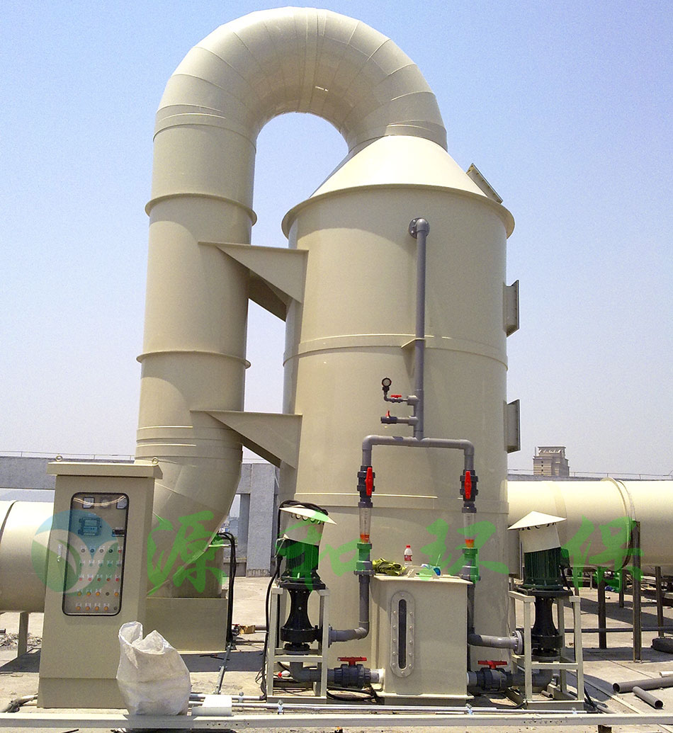 电子厂废气球宴(中国) 电子厂废气球宴(中国)