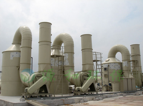 酸碱废气球宴(中国)方案之铅酸电池废气球宴(中国) 酸碱废气球宴(中国)方案之铅酸电池废气球宴(中国)