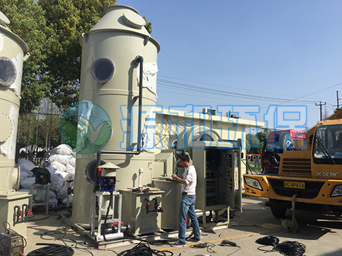 废气球宴(中国)设备 废气球宴(中国)设备