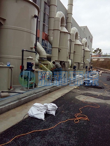 废气球宴(中国)设备 废气球宴(中国)设备