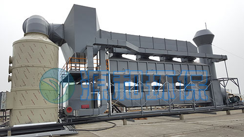 废气球宴(中国)设备 废气球宴(中国)设备