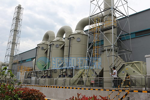 有机废气球宴(中国) 有机废气球宴(中国)