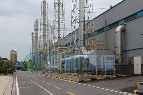 有机废气球宴(中国) 有机废气球宴(中国)