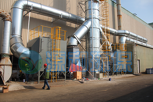 有机废气球宴(中国) 有机废气球宴(中国)