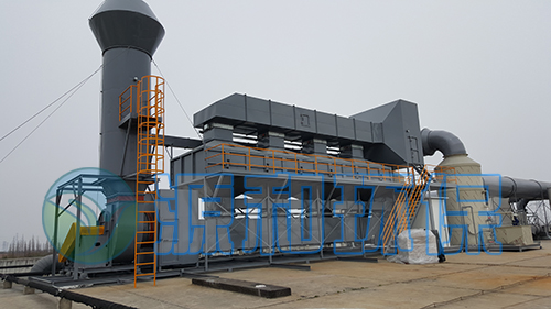 有机废气球宴(中国)设备 有机废气球宴(中国)设备