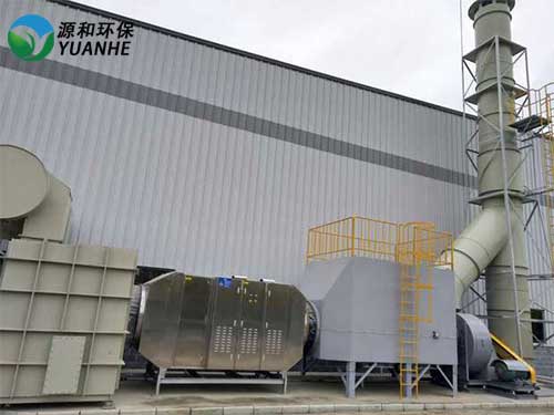 喷漆废气球宴(中国) 喷漆废气球宴(中国)