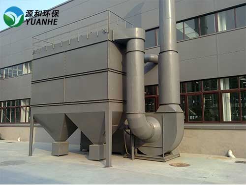 粉尘球宴(中国) 粉尘球宴(中国)