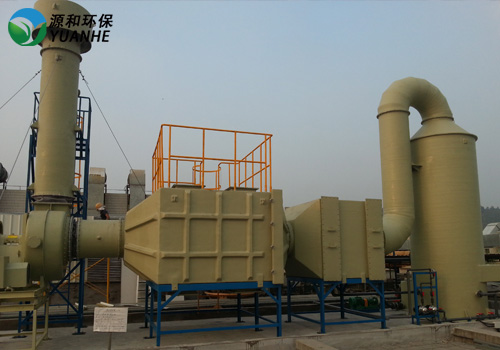 有机废气球宴(中国) 有机废气球宴(中国)